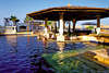 Sheraton Sharm Hotel 